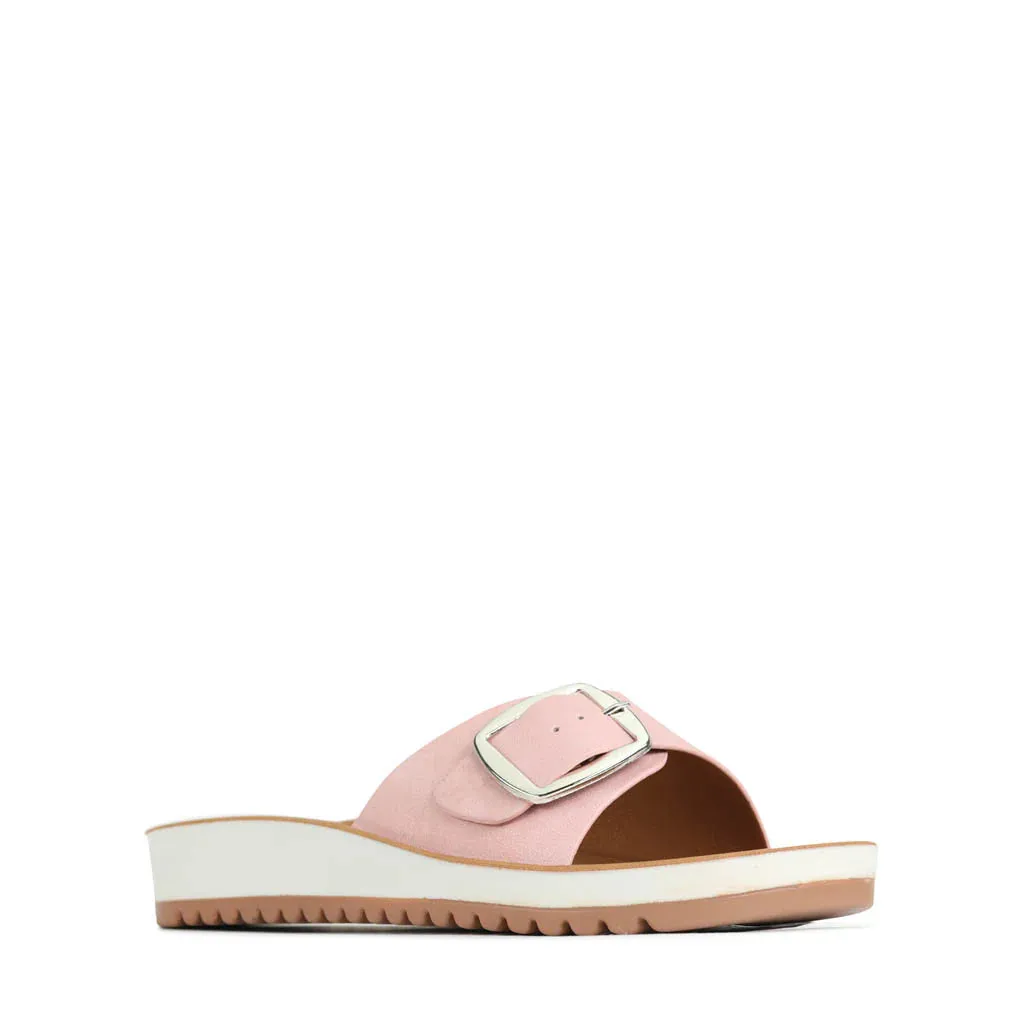 LOS CABOS NAJA PINK