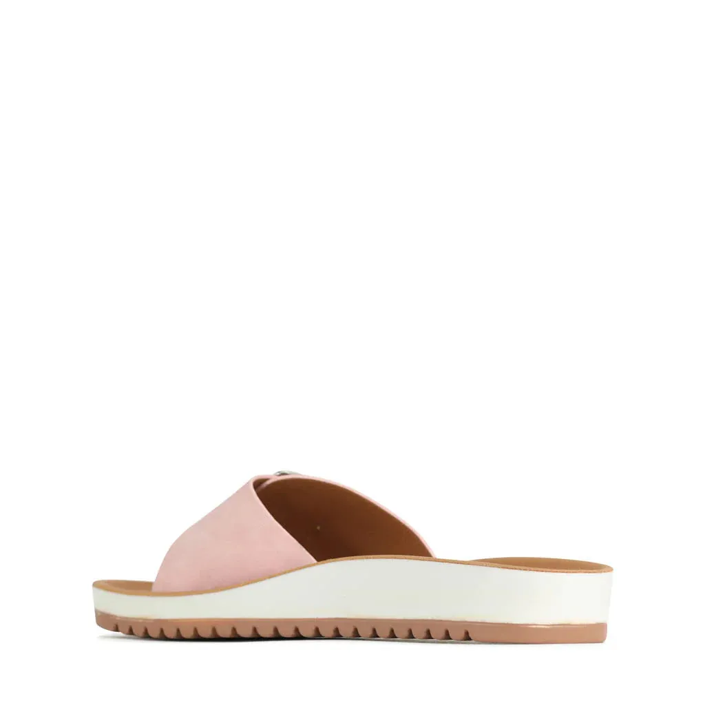 LOS CABOS NAJA PINK