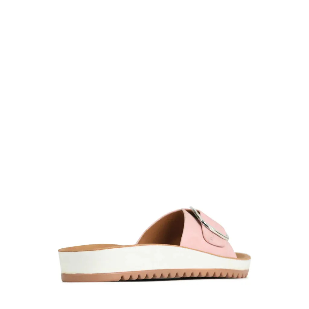 LOS CABOS NAJA PINK