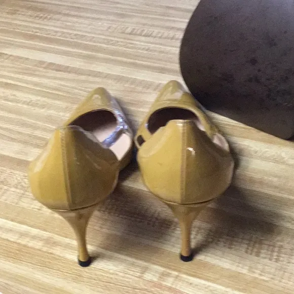 Manado Blahnik Heels. SUPER SALE💥💥