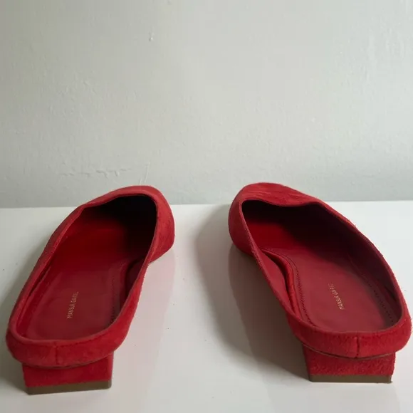 Mansur Gavriel