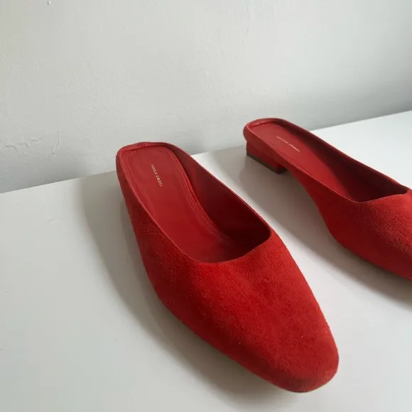 Mansur Gavriel