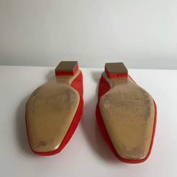 Mansur Gavriel