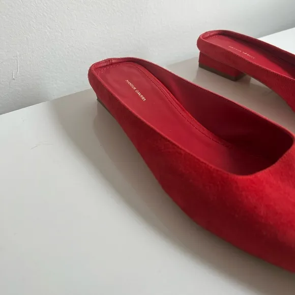 Mansur Gavriel