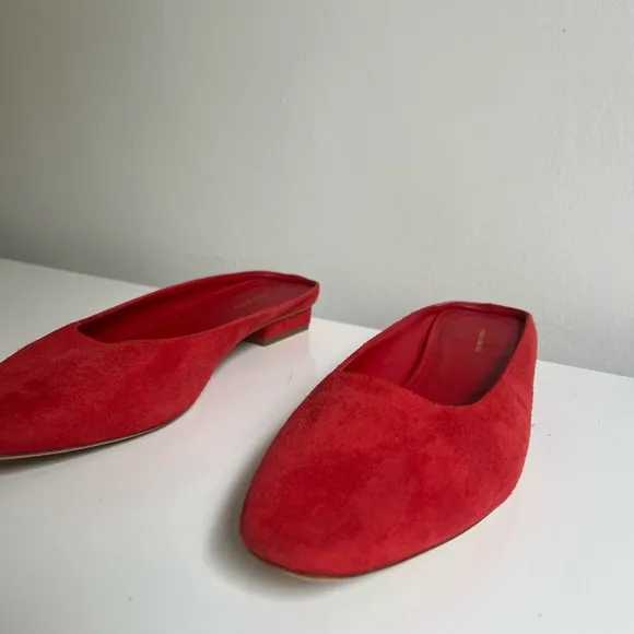 Mansur Gavriel