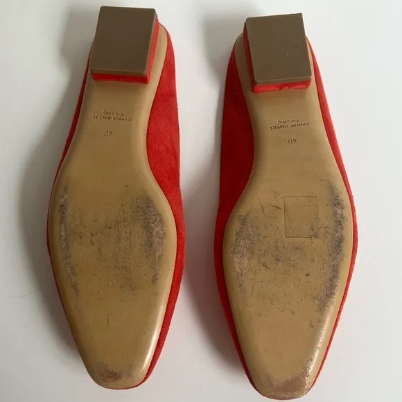 Mansur Gavriel