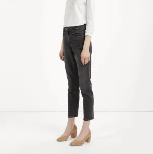 Maryam Nassih Zadeh Tan Suede Classic Pumps Size EU 37.5