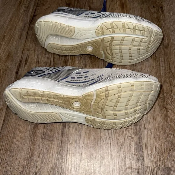 Men’s Brooks Glycerin 20