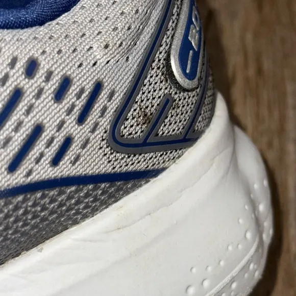 Men’s Brooks Glycerin 20