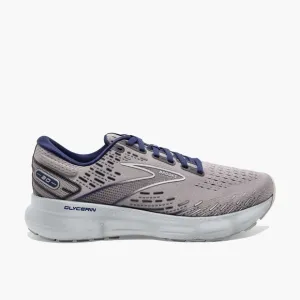 Men’s Brooks Glycerin 20