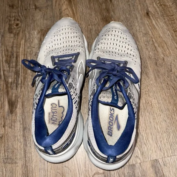 Men’s Brooks Glycerin 20