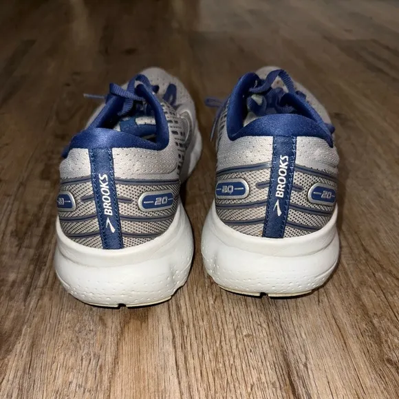 Men’s Brooks Glycerin 20