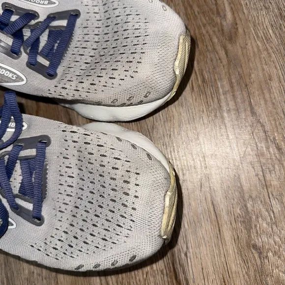 Men’s Brooks Glycerin 20