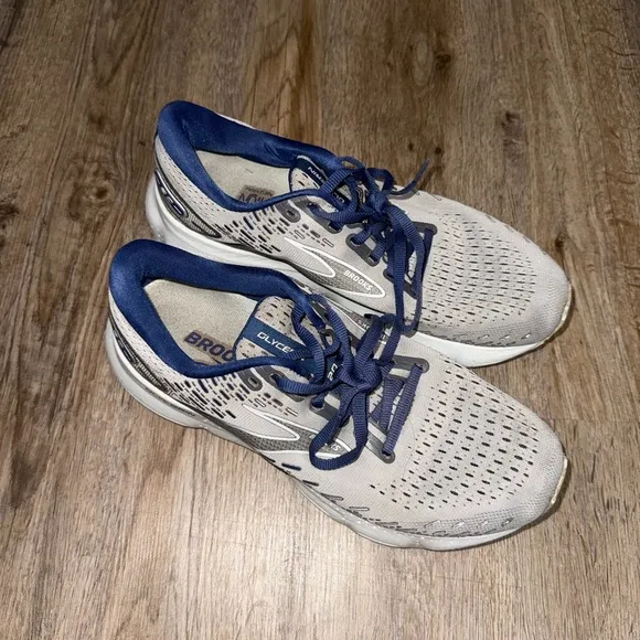 Men’s Brooks Glycerin 20