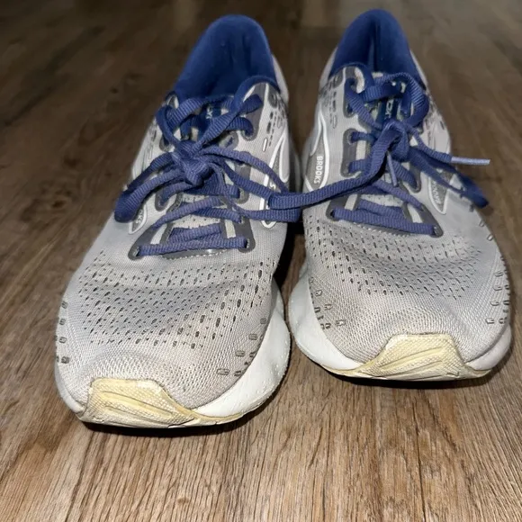Men’s Brooks Glycerin 20