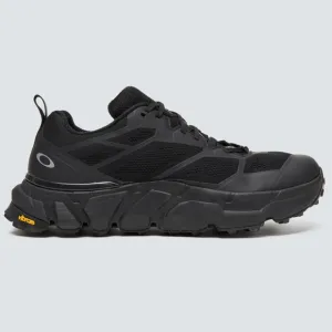 MENS OAKLEY Light Breathe Hiking Trail Shoes