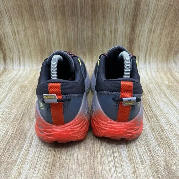 Men's Size 8‎ D Women's Size 9.5 - New Balance Fresh Foam More Trail v1 Shoes