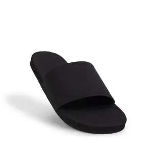 Men's Slides