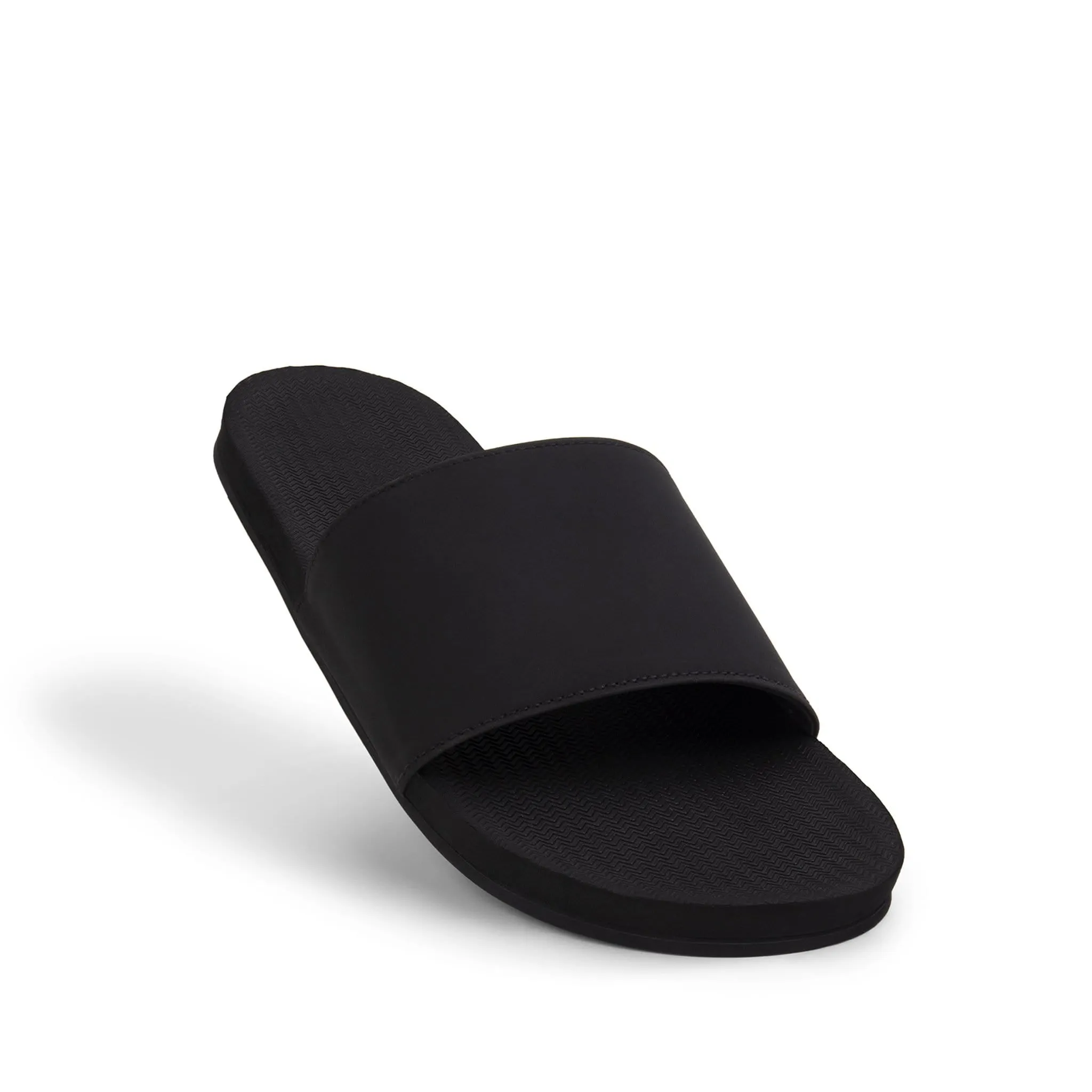 Men's Slides