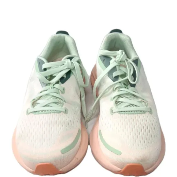 Merrell Morphlite Sneaker Trail Running Shoes Womens Size 10