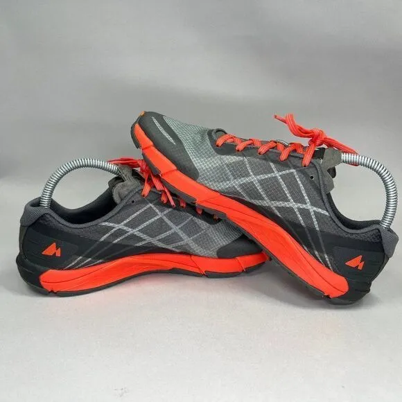 Merrell Women's Size 8.5 Bare Access Flex Paloma Trail Running Shoes