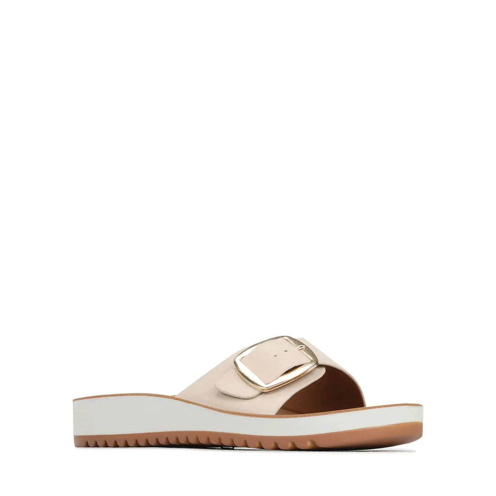 Naja Slides Oats