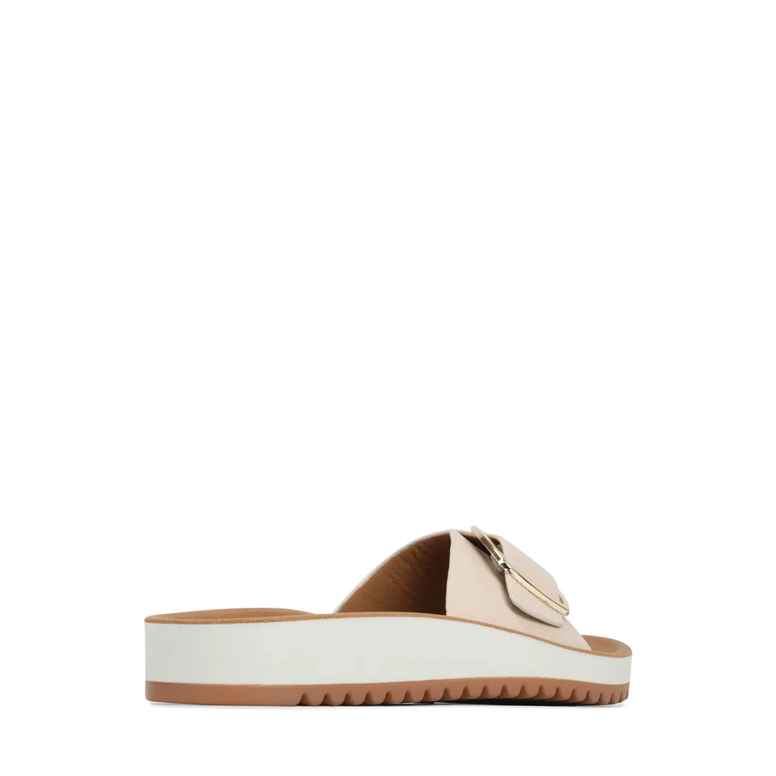 Naja Slides Oats