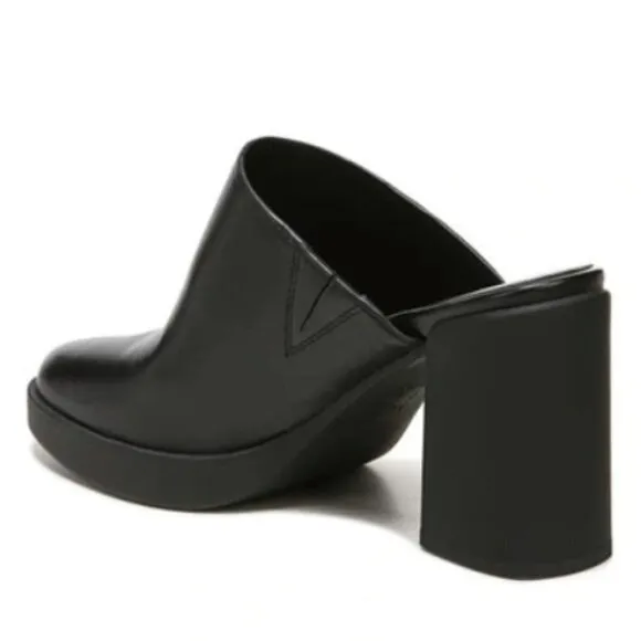 NATURALIZER GenN-Connect Mules