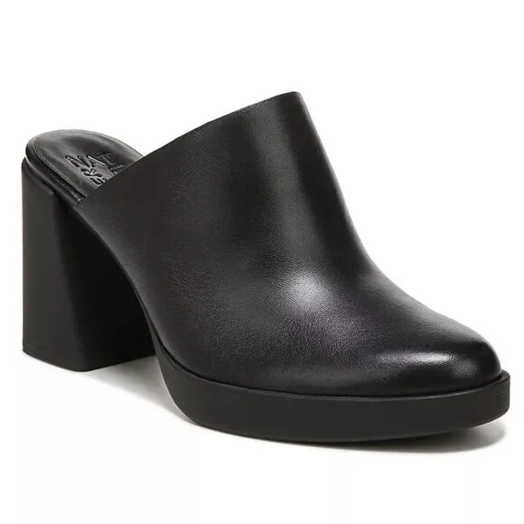 NATURALIZER GenN-Connect Mules