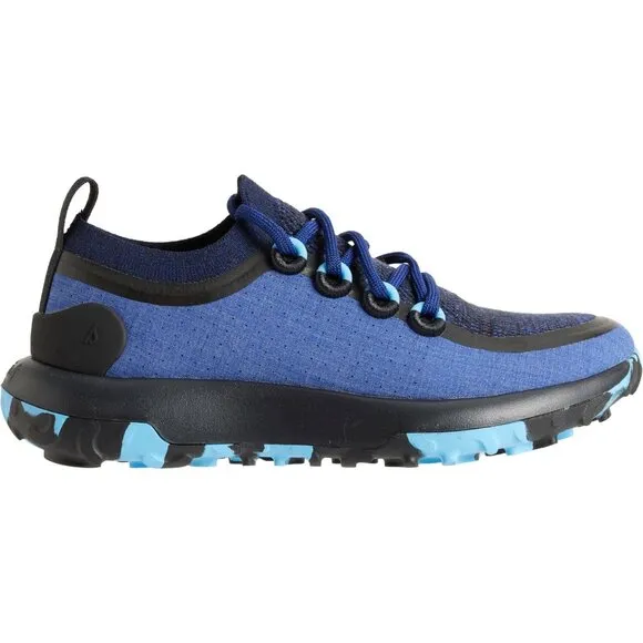 NEW Allbirds Trail Runner SWT Running Shoes For Women 254 593