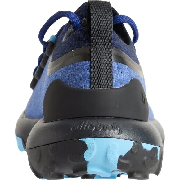 NEW Allbirds Trail Runner SWT Running Shoes For Women 254 593