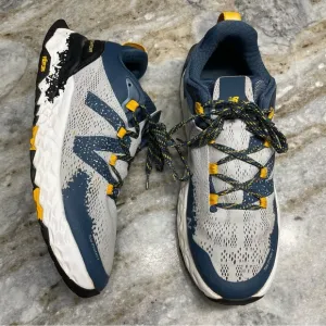 New Balance Fresh Foam x Hierro v5 Trail Shoes Men’s 13