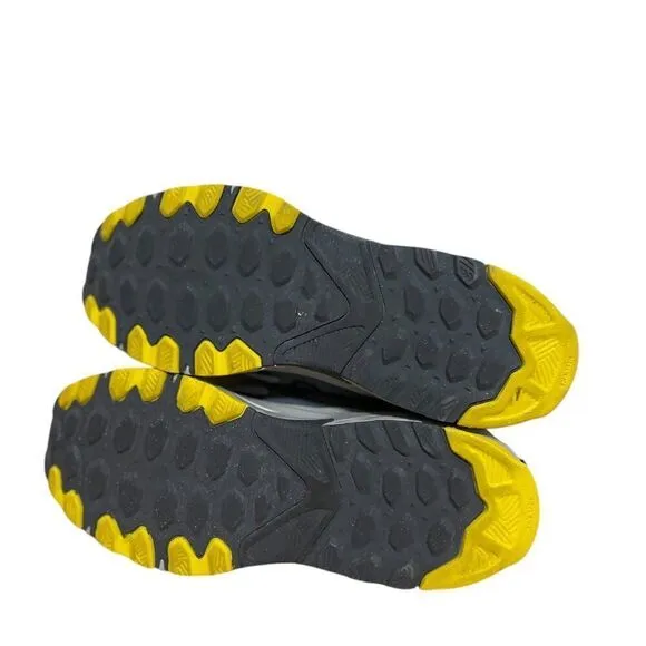 New Balance  MT510LY6 Fresh Foam T510 V6 Trail Running Shoes Mens 11.5 4E
