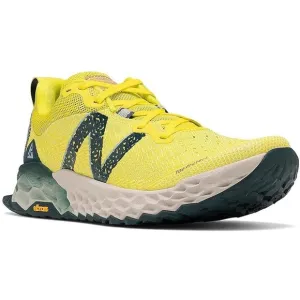 NEW BALANCE Women’s Fresh Foam New Balance Hierro V6 Trail Running Shoes, Sz 9.5