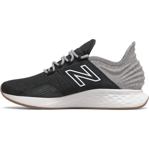 New Balance Women's Fresh Foam ROAV V1 Sneaker