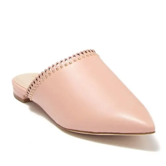 NEW Cole Haan Sizes 6.5, 7, 8.5, 10 Raelyn Mules