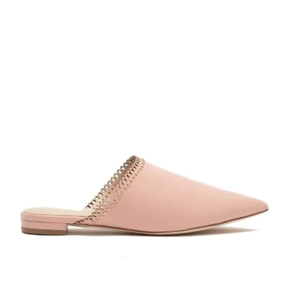 NEW Cole Haan Sizes 6.5, 7, 8.5, 10 Raelyn Mules