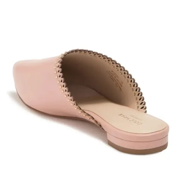 NEW Cole Haan Sizes 6.5, 7, 8.5, 10 Raelyn Mules