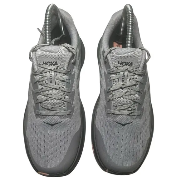 NEW Hoka One One Women's Torrent 3 Trail Running Shoes Size 6B