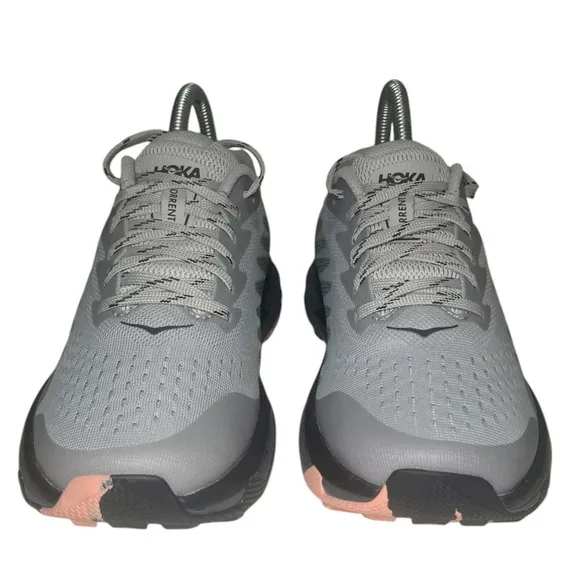 NEW Hoka One One Women's Torrent 3 Trail Running Shoes Size 6B