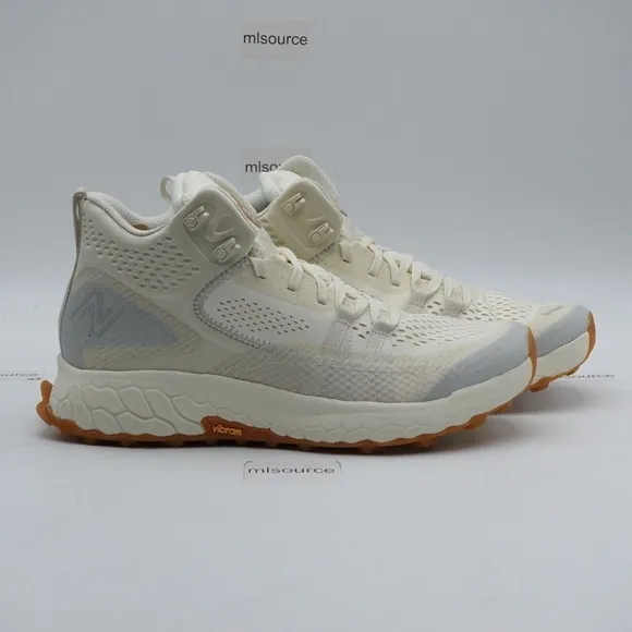 NEW New Balance Fresh Foam X Hierro Trail Running Shoes