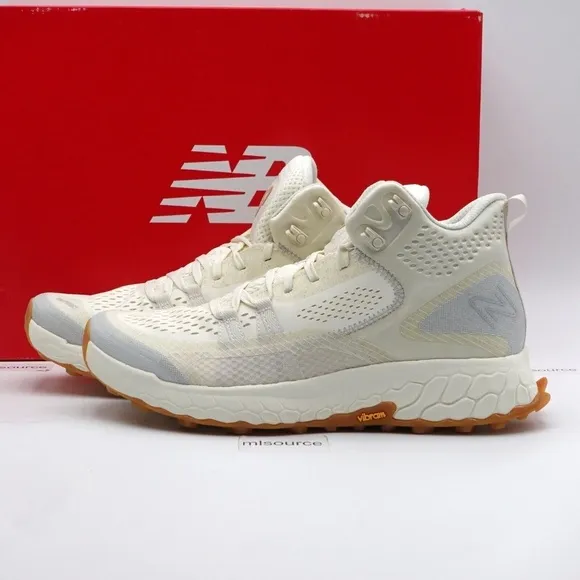 NEW New Balance Fresh Foam X Hierro Trail Running Shoes