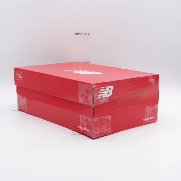 NEW New Balance Fresh Foam X Hierro Trail Running Shoes