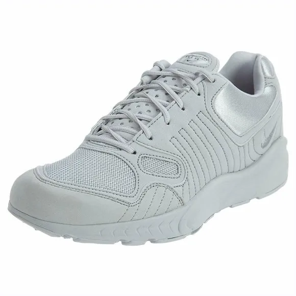 New  NIKE Air Zoom Talaria '16 Mens Running-Shoes