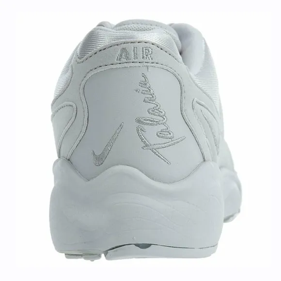 New  NIKE Air Zoom Talaria '16 Mens Running-Shoes