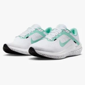 NIB. Nike W Air Winflo 10 Women's RoadRunning Shoes Size 10