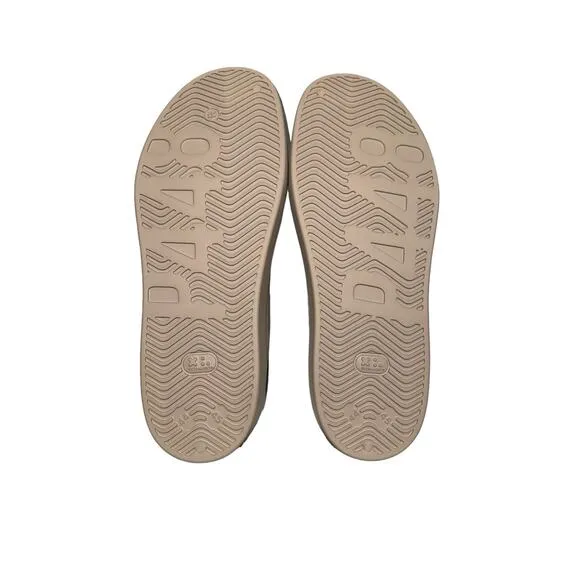 NIB! P448 Flo Rubber Men's Clog Mimetic - Size EU 44-45 / US 10.5-11.5