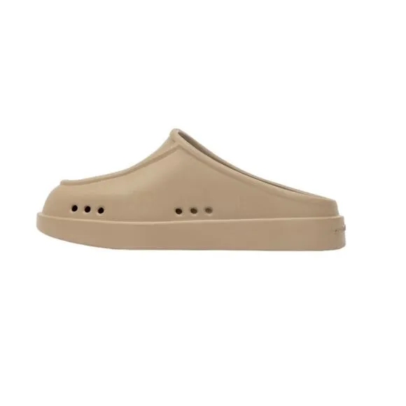 NIB! P448 Flo Rubber Men's Clog Mimetic - Size EU 44-45 / US 10.5-11.5