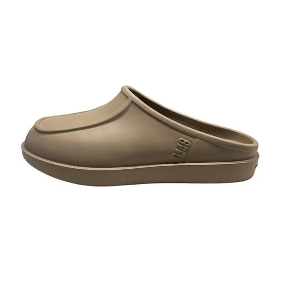 NIB! P448 Flo Rubber Men's Clog Mimetic - Size EU 44-45 / US 10.5-11.5
