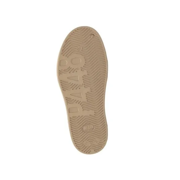 NIB! P448 Flo Rubber Men's Clog Mimetic - Size EU 44-45 / US 10.5-11.5